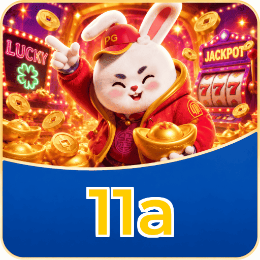 11a Loteria Online Brasil - Plataforma Certificada