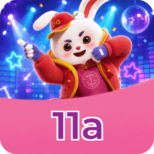 Logo 11a Plataforma Certificada