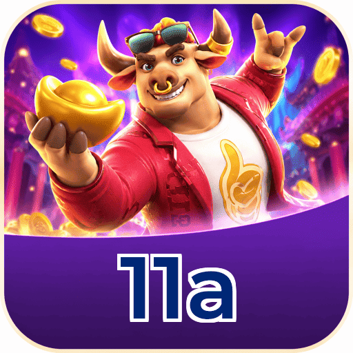 Fortune Rabbit Verificado