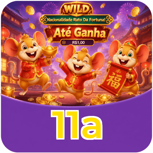 11a Cassino Ao Vivo - 89 Mesas Evolution Gaming