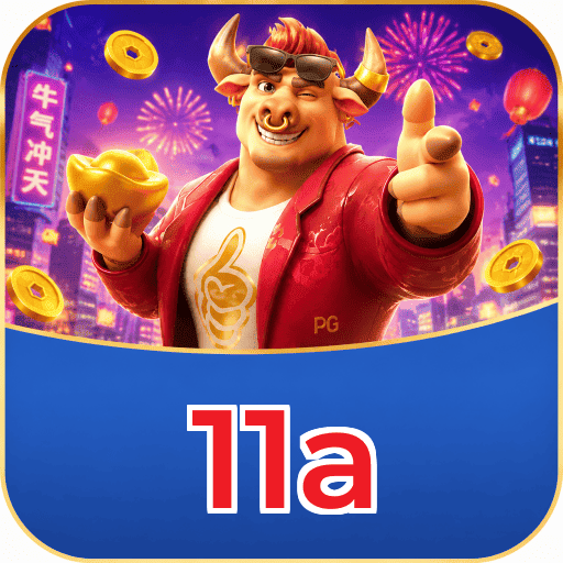 Dr. Ricardo Silva - Especialista em Jogos Fortune