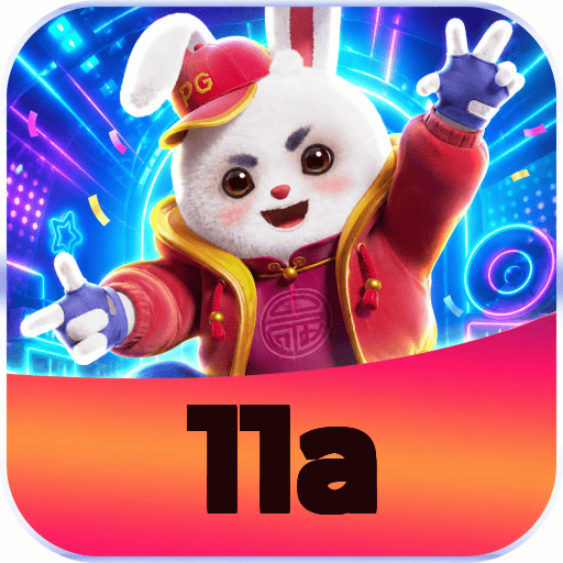 Bot 11a Telegram