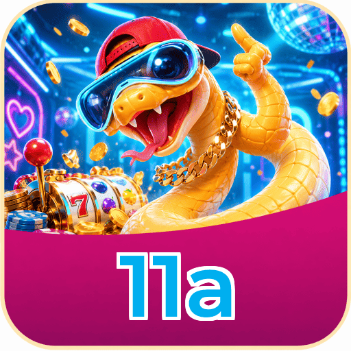 Requisitos do APK 11a para Android - Logo Oficial