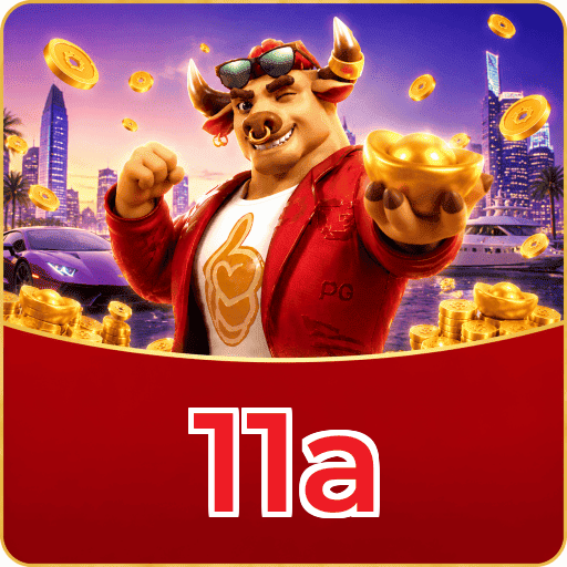 11a Download - Opções de Download por Plataforma