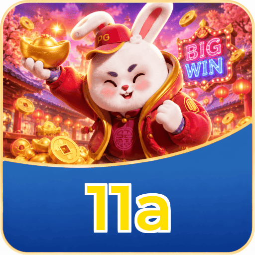 11a Jackpots Progressivos