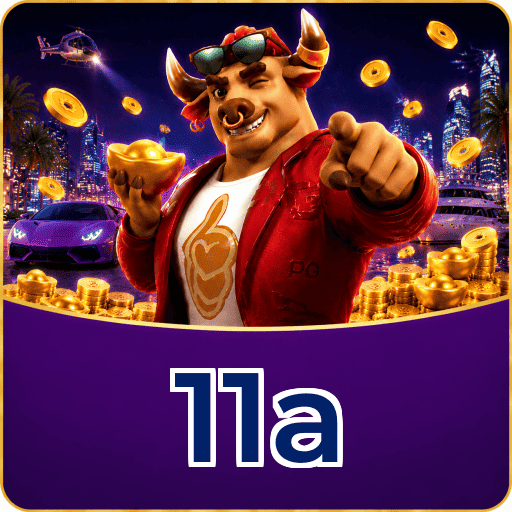 Principais provedores de slots da 11a - NetEnt, Pragmatic Play, Play'n GO